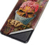 Alchemy Carta Eat Me Galaxy S21 Ultra 5G Skin